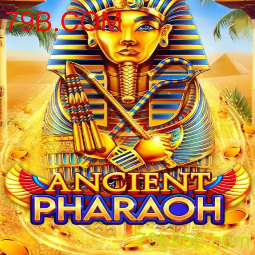 AncientPharaoh: Mergulhe nos Mistérios do Antigo Egito