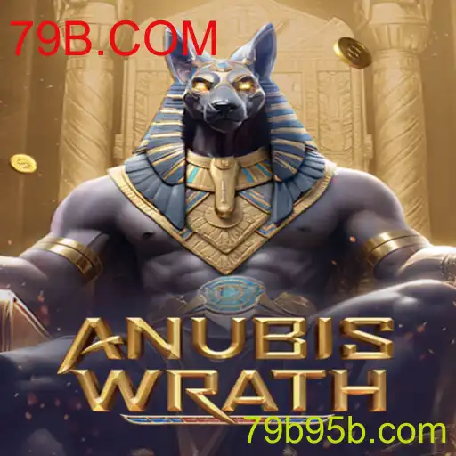 Explorando AnubisWrath: Um Mergulho no Universo de Aventura e Estratégia