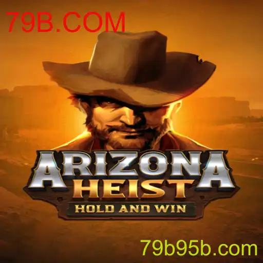 Desvendando ArizonaHeist: Uma Aventura Emocionante no Mundo dos Jogos