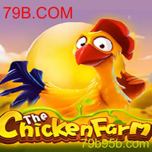 Explorando o Mundo de ChickenFarm: Um Jogo Inovador e Cativante