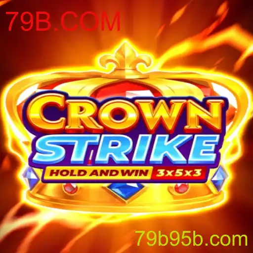 Crownstrike: Desvendando o Jogo Inovador da Era Digital