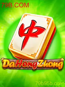Explorando o Universo de DaHongZhong: Um Mergulho nas Regras e Estratégias