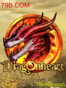 Descubra o Fascinante Mundo de DragonHeart: Um Mergulho nas Regras e Introdução ao Jogo