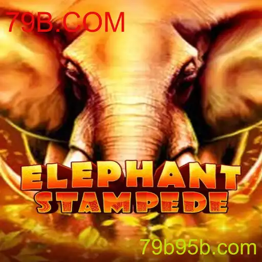 Conheça ElephantStampede: O Novo Fenômeno dos Jogos Digitais