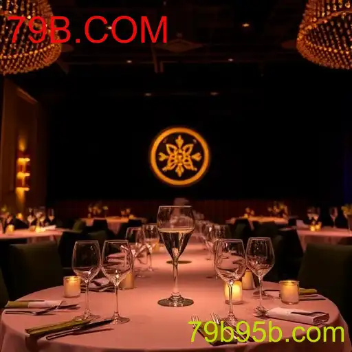 Eventos exclusivos