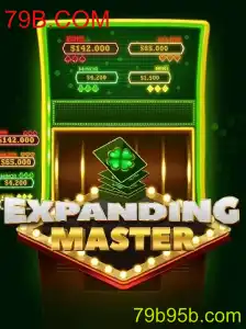 ExpandingMaster: Estratégias e Regras do Jogo Moderno Ligado ao Fenômeno 79B.COM