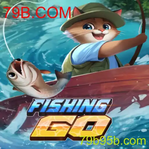 Explorando o Fenômeno FishingGO: Uma Aventura em Alto-Mar