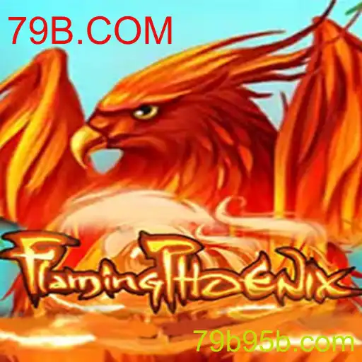 FlamingPhoenix: A Nova Sensação no Mundo dos Jogos