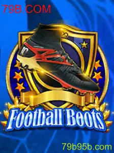 FootballBoots: Mergulhando no Mundo do Jogo e Seus Desafios