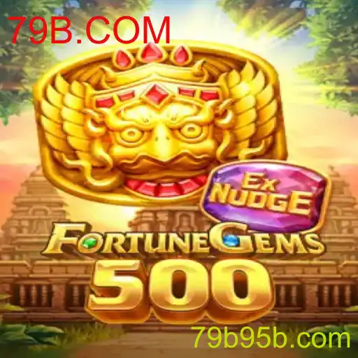 FortuneGems500: Imersão e Estratégia em um Jogo Inovador