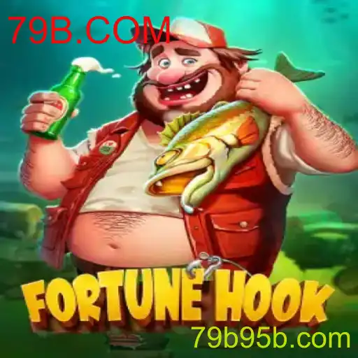 Descubra o Jogo FortuneHook: Diversão e Estratégia no Mundo Digital
