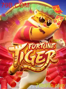 Explorando FortuneTiger: O Novo Fenômeno dos Jogos Online