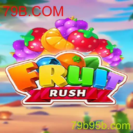 Desvendando FruitRush: O Jogo de Aventura de Frutas