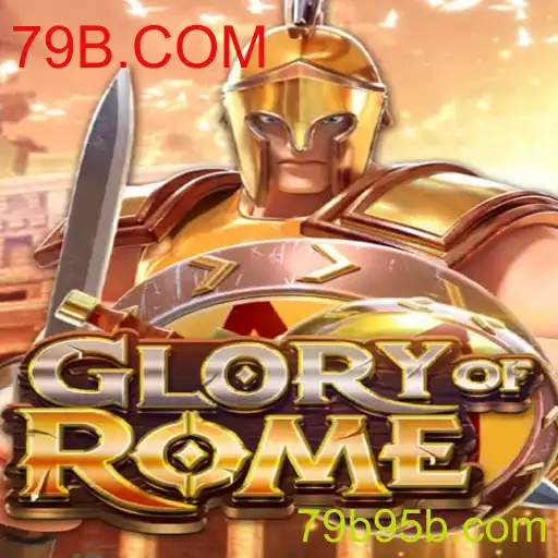 GloryofRome: Aventuras Estratégicas na Roma Antiga