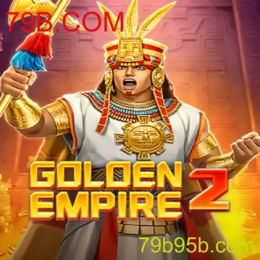 Explorando o Mundo de GoldenEmpire2: Aventuras e Estratégia em um Só Lugar