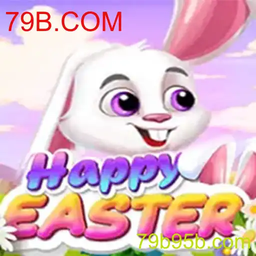 Descubra o Universo do Jogo HappyEaster: Descrição, Introdução e Regras
