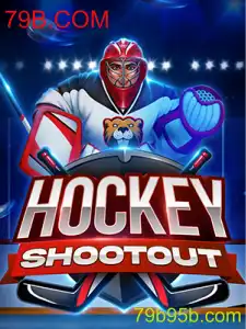 Explorando o Mundo do HockeyShootout: Regras e Estratégias