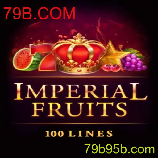 ImperialFruits100: Mergulhe na Experiência Frutífera de Jogatina Online