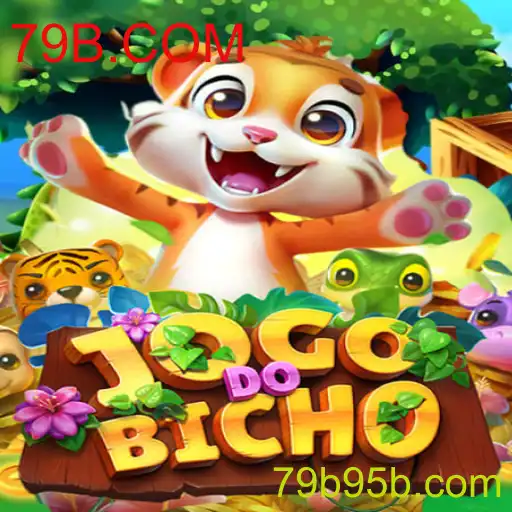 Descobrindo o Jogo do Bicho: Tradição e Novidades do 79B.COM