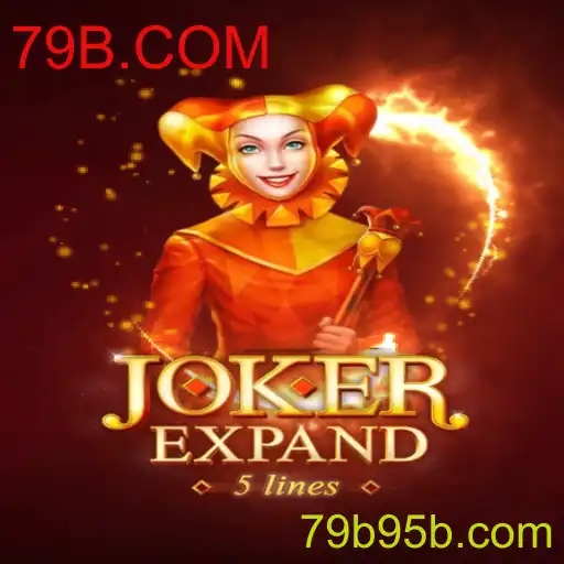 Descubra o Fascinante Mundo do Jogo JokerExpand