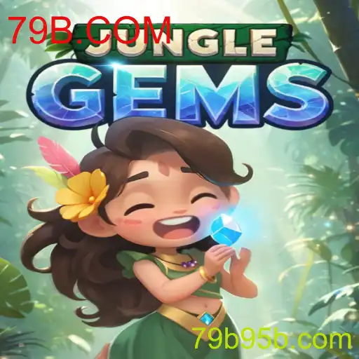 Desvendando o Enigma de JungleGems