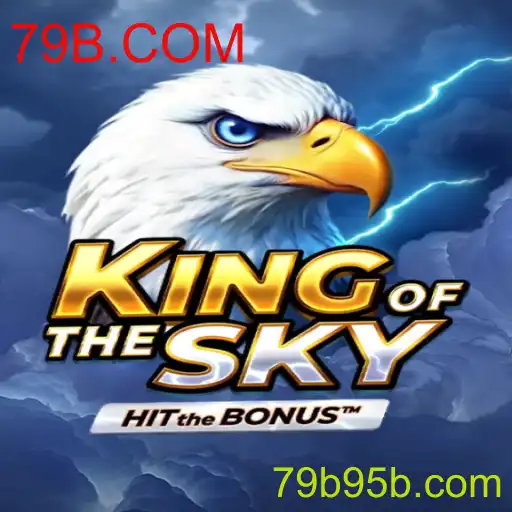 Descubra KingOfTheSky: O Universo de Aventuras e Estratégia