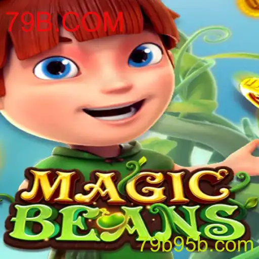 Descubra os Segredos de MAGICBEANS e 79B.COM: Um Mergulho Nas Regras e Dinâmica do Jogo