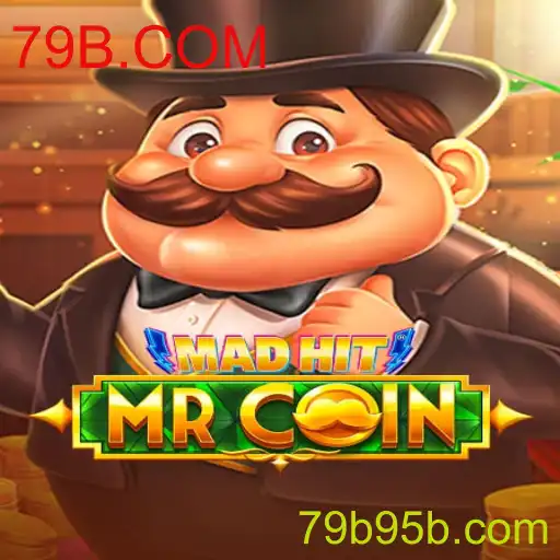 MadHitMrCoin: Uma Viagem no Mundo dos Jogos Inovadores