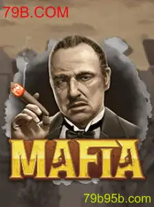 Mafia: Entendendo o Jogo e Seu Impacto Atual