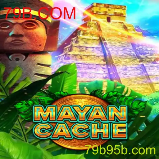 Descobrindo o Mundo de MayanCache: O Novo Jogo de Estratégia do 79B.COM