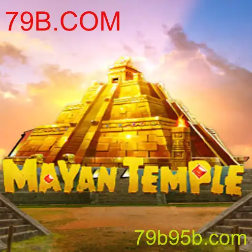 Descobrindo o Enigma de MayanTemple: Uma Aventura em Cada Jogada
