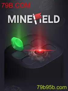 Aventurando-se no Desafiador Jogo MineField: Regras e Estratégias