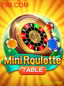 Descubra o Emocionante Jogo MiniRoulette: Como Jogar e Suas Regras
