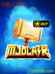 Explorando o Fascinante Jogo Mjolnir: Introdução, Regras e Dinâmica