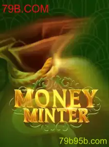 Explorando o Mundo do MoneyMinter: Um Jogo de Estratégia Financeira