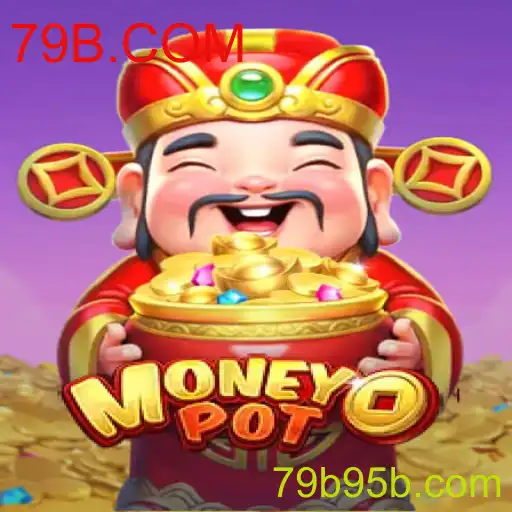 Explorando o Dinâmico Mundo de MoneyPot e Sua Conexão com 79B.COM