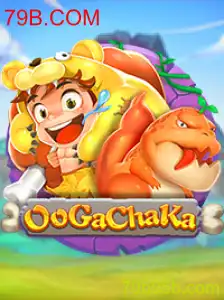 OoGaChaKa: Descubra o Mundo Envolvente do Jogo de Estratégia