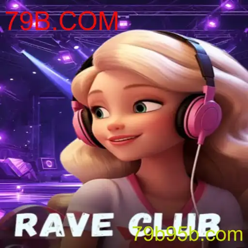 Explorando o Mundo Vibrante do Jogo RaveClub