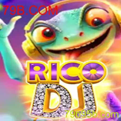 Descubra os Desafios e Regras do Excitante Jogo RicoDJ
