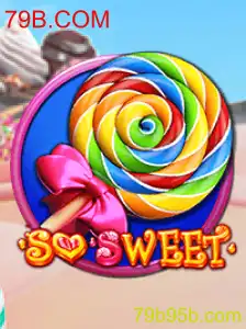 Descubra o Fascinante Mundo do Jogo SoSweet e as Suas Regras