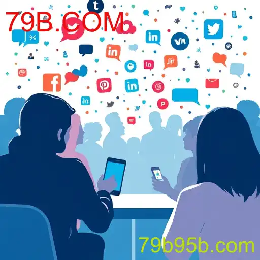 Social