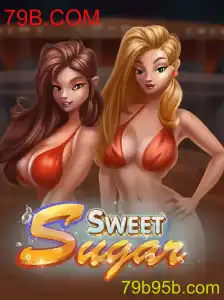 Descubra o Fascinante Mundo de SweetSugar
