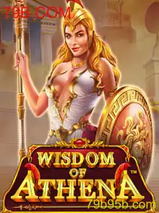 Descubra o Universo Envolvente de WisdomofAthena
