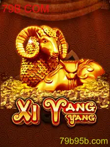 XiYangYang: Um Olhar Detalhado Sobre Este Fascinante Jogo e Sua Conexão com 79B.COM